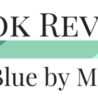 Blue Lily, Lily Blue Review